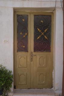 Fatima's House Women Only - 7