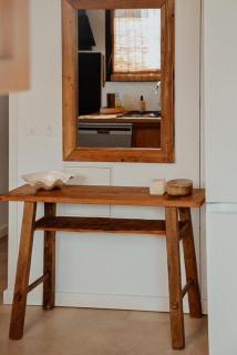 Complexe LES PALMIERS - 1