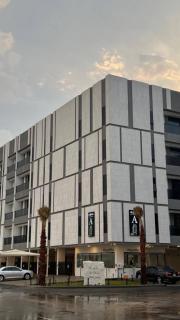 Luxurious Apartment in Khobar - Khobar - 9
