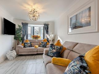 3 Bed in Llandudno 95068 - Llandudno - 1