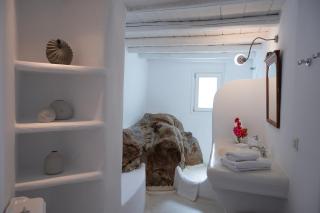 Topos exclusive Mykonos - Agios Ioannis Mykonos - 1
