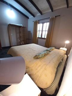 La Rufina Lodge - Puerto Iguazú - 9