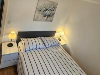 Apartments Villa Brudi - Vinišće - 8