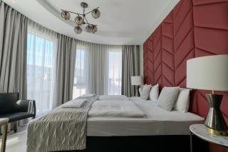 Midtown Hotel - Reykjavik - 0