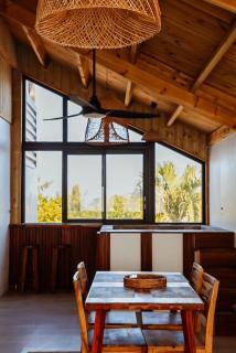 Complexe LES PALMIERS - 9