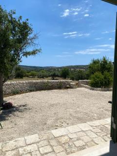 La valle dei carrubi - 4