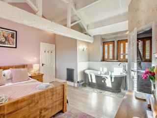 4 Bed in Marsden 94015 - Marsden - 8