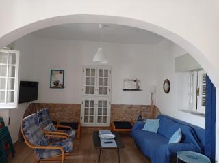 Residenza le bouganville - Carloforte - 3