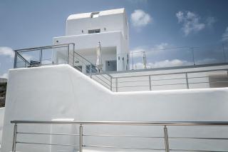Xaravgi Resort Suites - 2