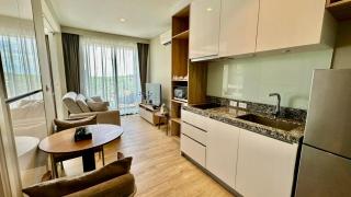 Apartment Diamond Resort BangTao - Strand Bang Tao - 6