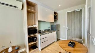 Apartment Diamond Resort BangTao - 4