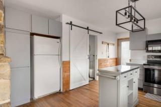 Lovely Home Gilosev - Corvara in Badia - 3