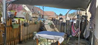 Haut Doubs Plaisir, SPA - - 7
