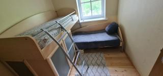 Apartamentai Juodkrantėje - Juodkrantė - 4