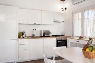 Homey Experience - The Horizon Estate - Rudalza - 2