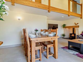 3 Bed in Repps with Bastwick 94054 - Potter Heigham - 1