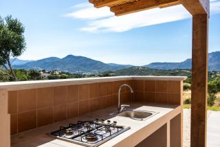 Homey Experience - The Horizon Estate - Rudalza - 5