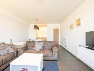 Seaview apartment near the Pier - Blankenberge - 2