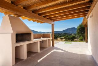 Homey Experience - The Horizon Estate - Rudalza - 6