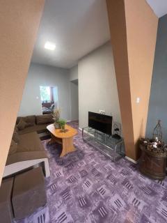 Apartmán u Vity - - 6
