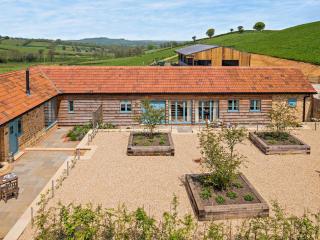 2 Bed in Beaminster 94406 - Stoke Abbott - 0