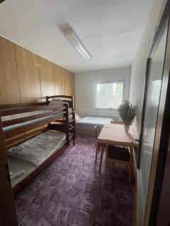 Apartmán u Vity - - 2