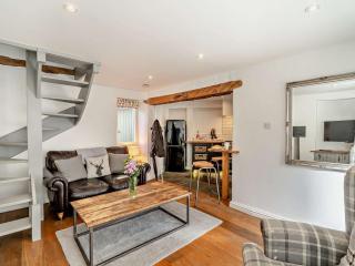 1 Bed in Kendal 94210 - Kendal - 5
