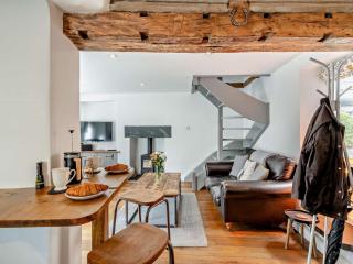 1 Bed in Kendal 94210 - Kendal - 3