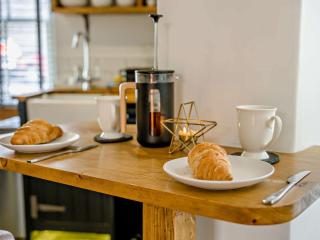 1 Bed in Kendal 94210 - Kendal - 2