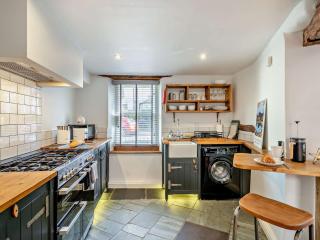 1 Bed in Kendal 94210 - Kendal - 1