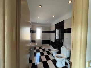 Apartment room Noar - Përmet - 5