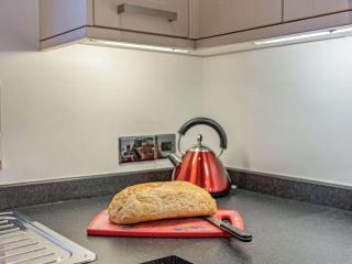 2 bed in Keswick SZ062 - Keswick - 4