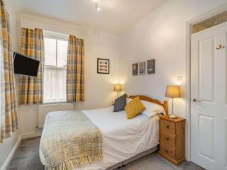 2 bed in Keswick SZ062 - Keswick - 2