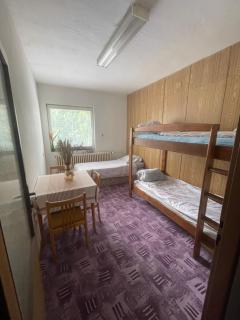 Apartmán u Vity - - 3