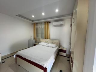 Apartment room Noar - 1