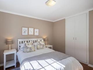Bay Cottage 10 River Club Mews River Club - Plettenberg Bay - 5