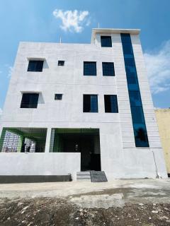 Aashirwad Homestay - Solapur - 9