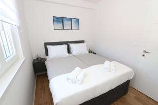 Dolphin view II with a pool by the beach - 7