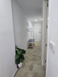 Apartamento playa oliva a estrenar - Playa Oliva Nova - 5