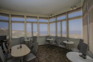 Erato Apartments - 3