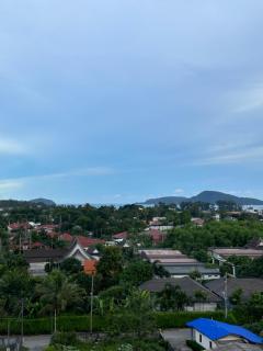 ReLife The Windy NaiHarn (716) - 7