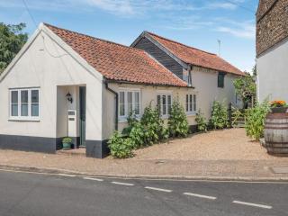 2 Bed in Reepham 37016 - Cawston - 0