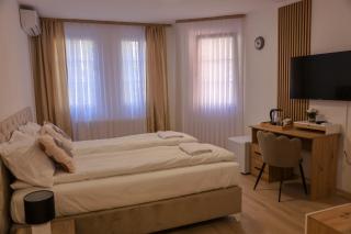 Careva Cuprija Apartment&Rooms - Saraievo - 0