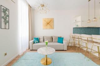 Király Luxury by STN - 9