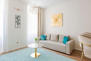 Király Luxury by STN - Budapest - 7
