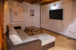 Careva Cuprija Apartment&Rooms - Saraievo - 5