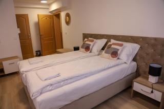 Careva Cuprija Apartment&Rooms - Saraievo - 4