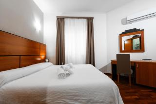 Hotel City Center - Palerme - 8