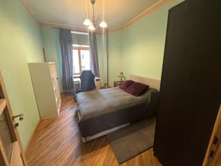 Quiet city centre three rooms apartmet No. 35 - Riga - 4