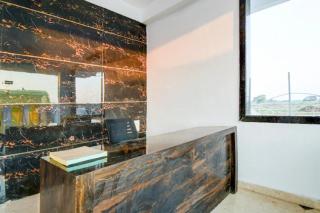 The Kapoor Resort - - 3